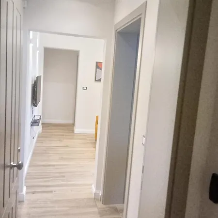 Appartement Due Gatti