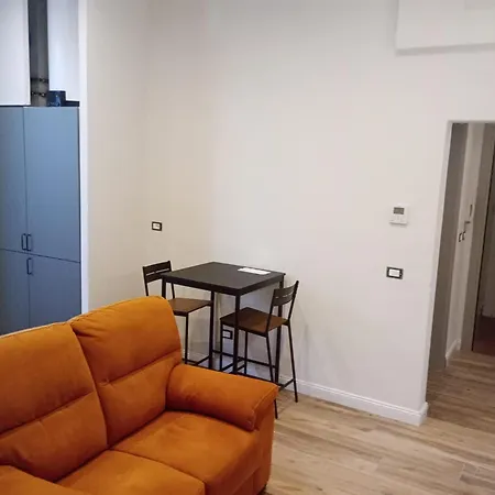 Due Gatti Bologna